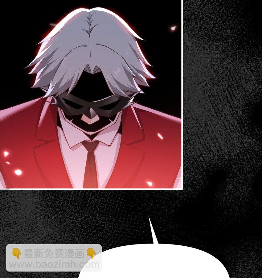 42 良心企业