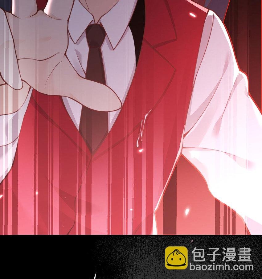 42 良心企业