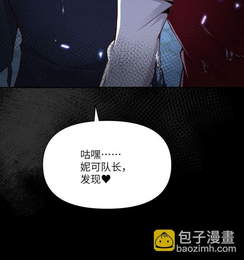 42 良心企业