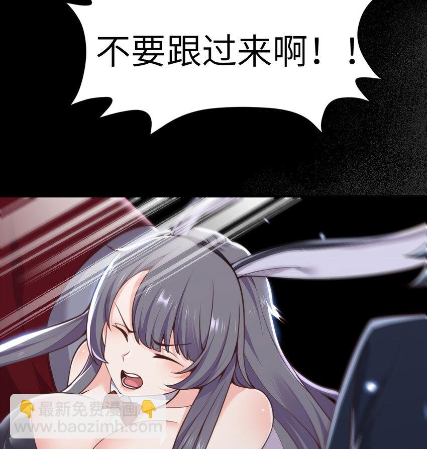 42 良心企业