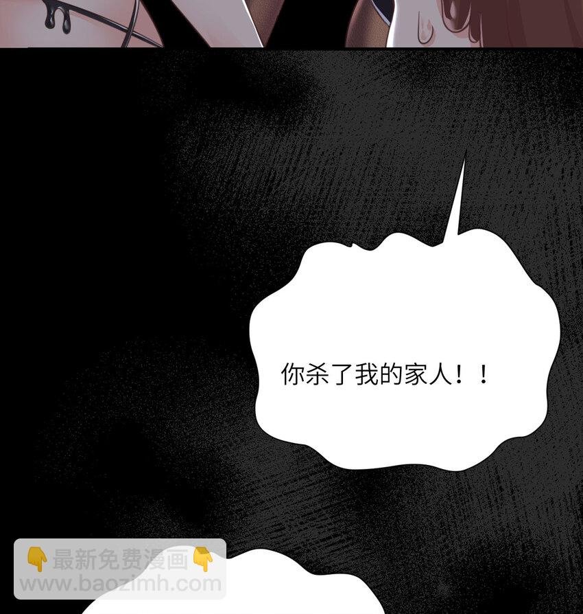 42 良心企业