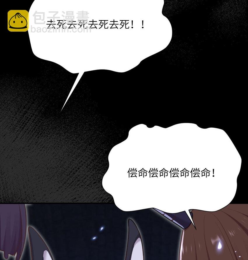 42 良心企业