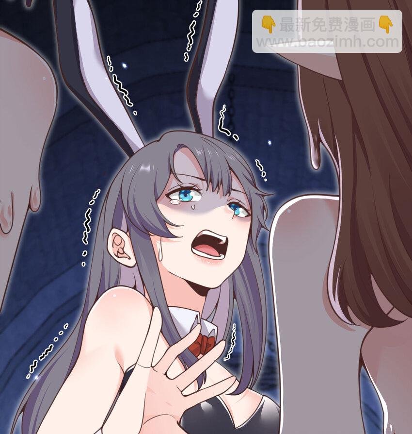 42 良心企业