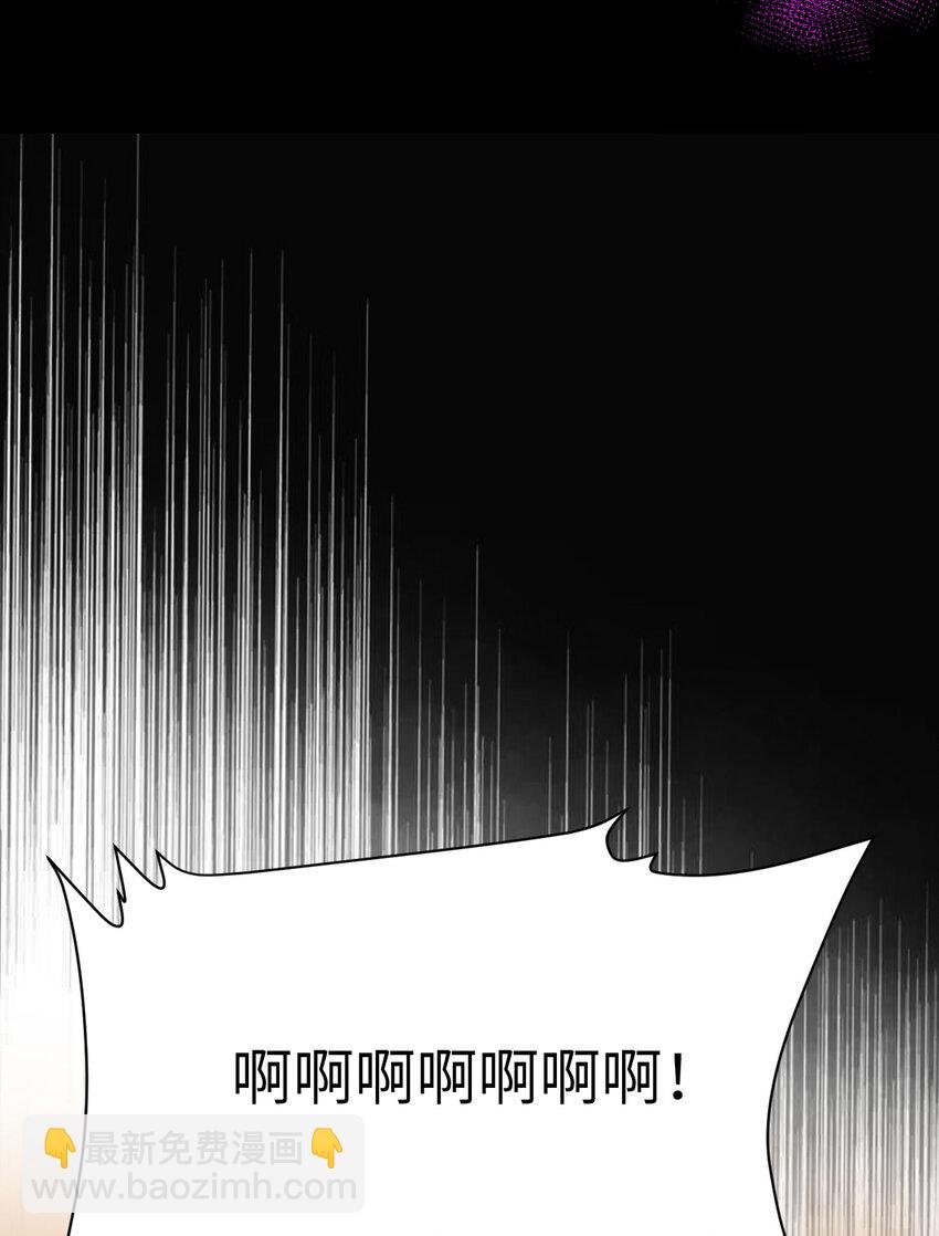 42 良心企业