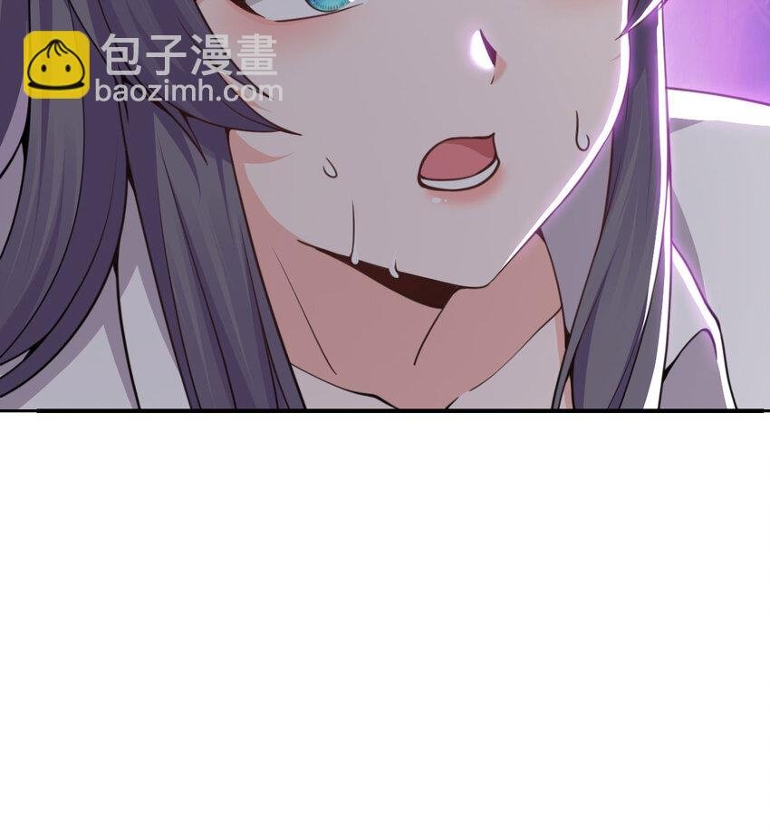 46 让魔界再次伟大
