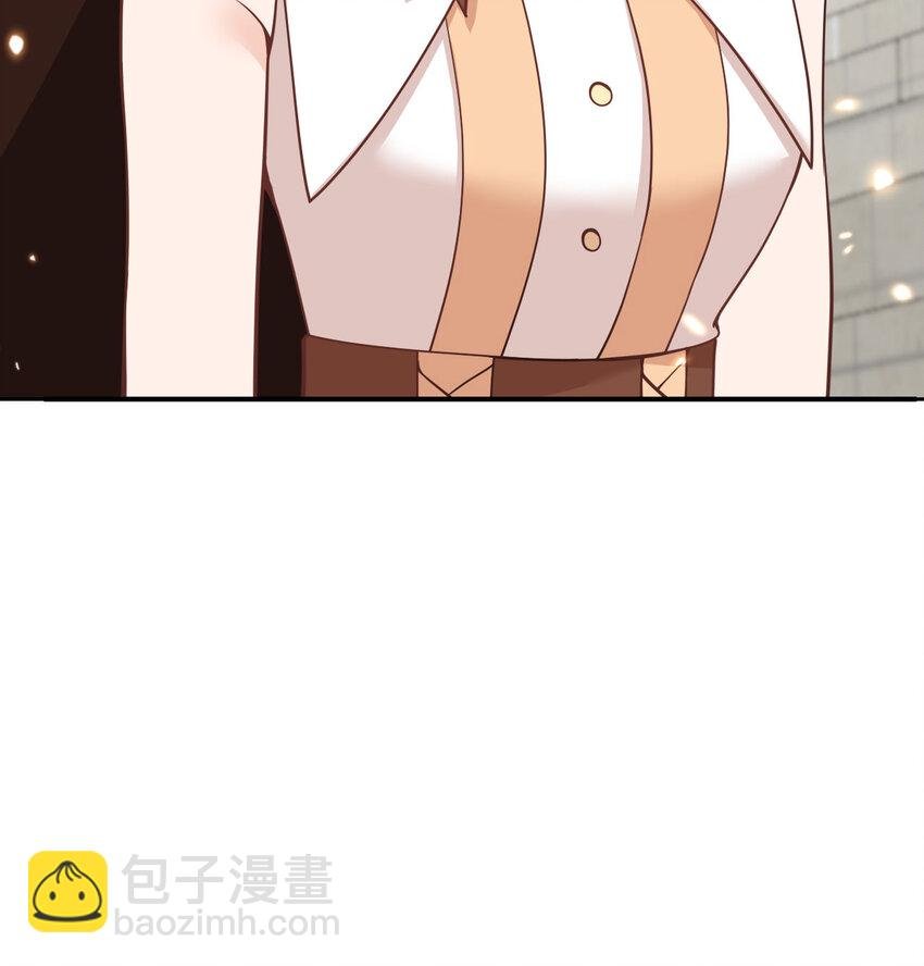 47 开幕