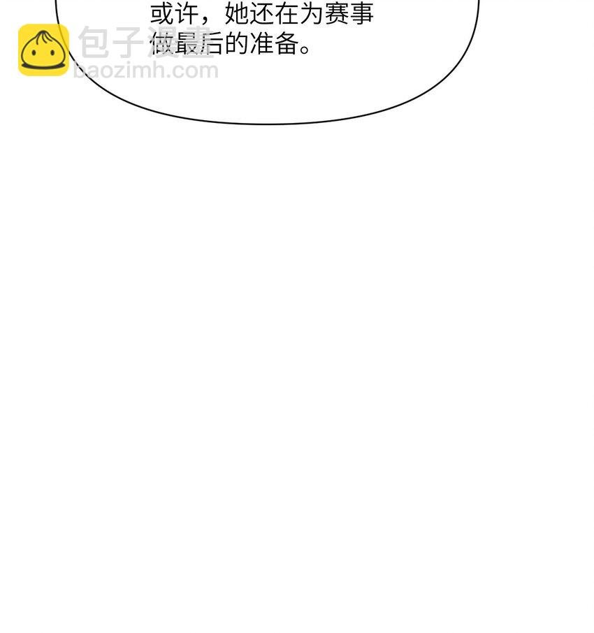 47 开幕