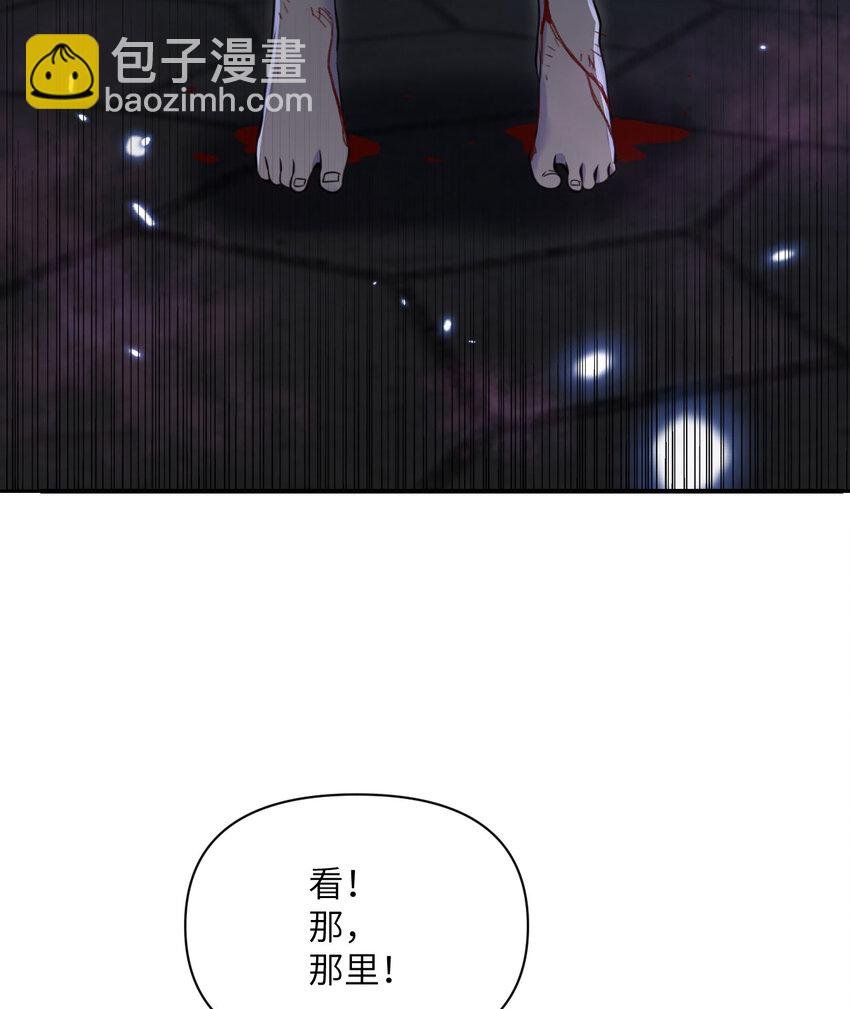 49 爱丽丝