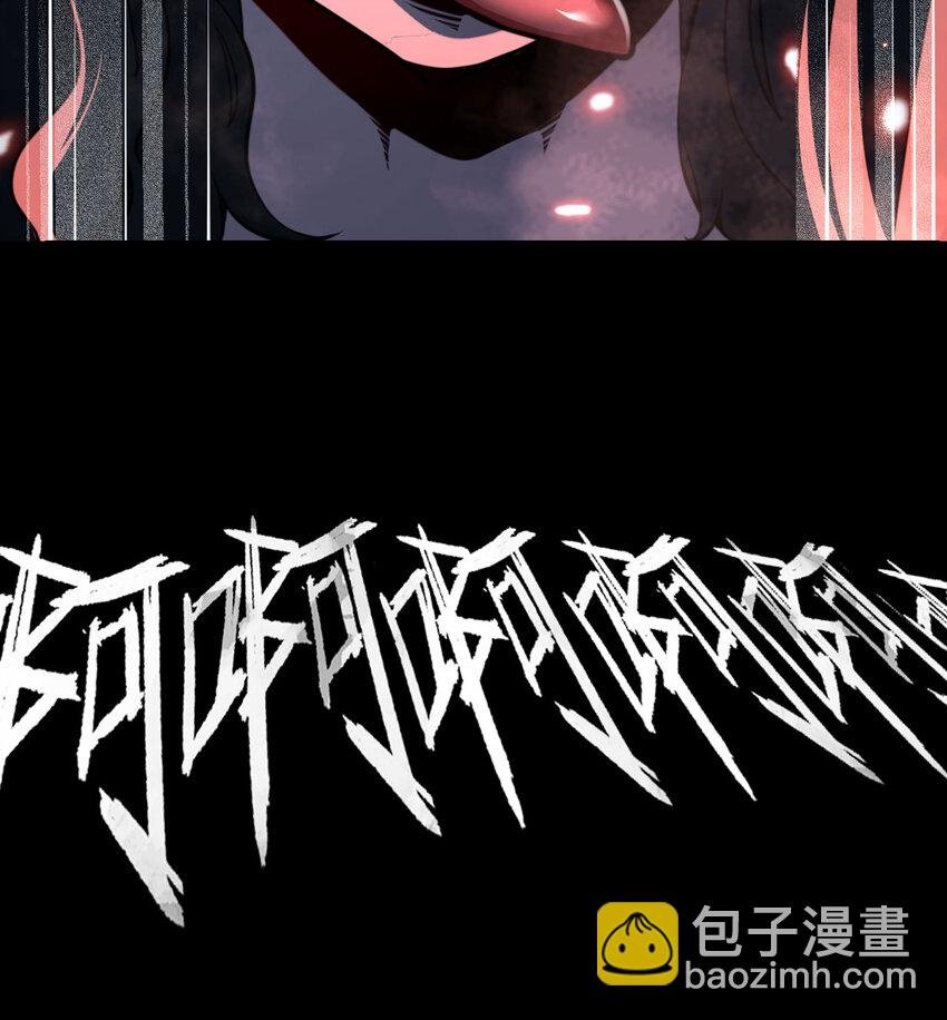 49 爱丽丝