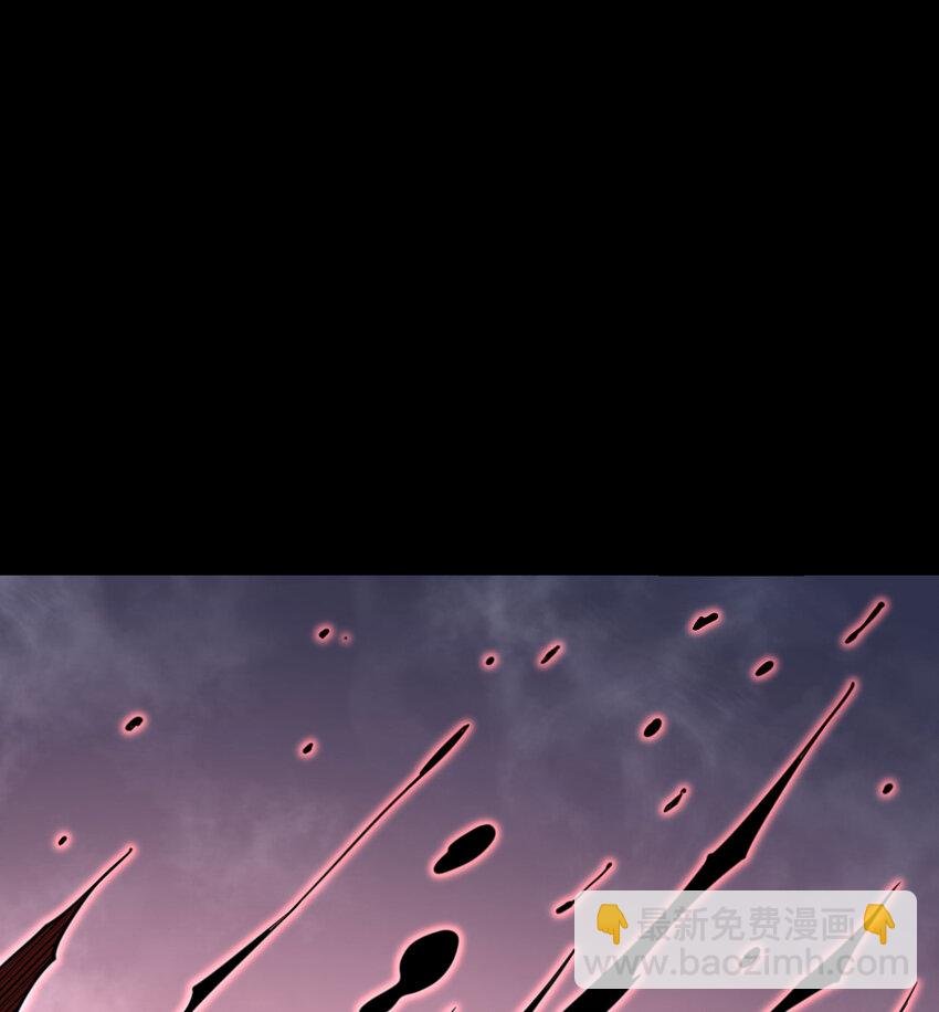 49 爱丽丝