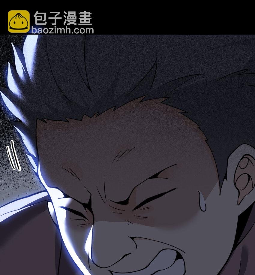 49 爱丽丝