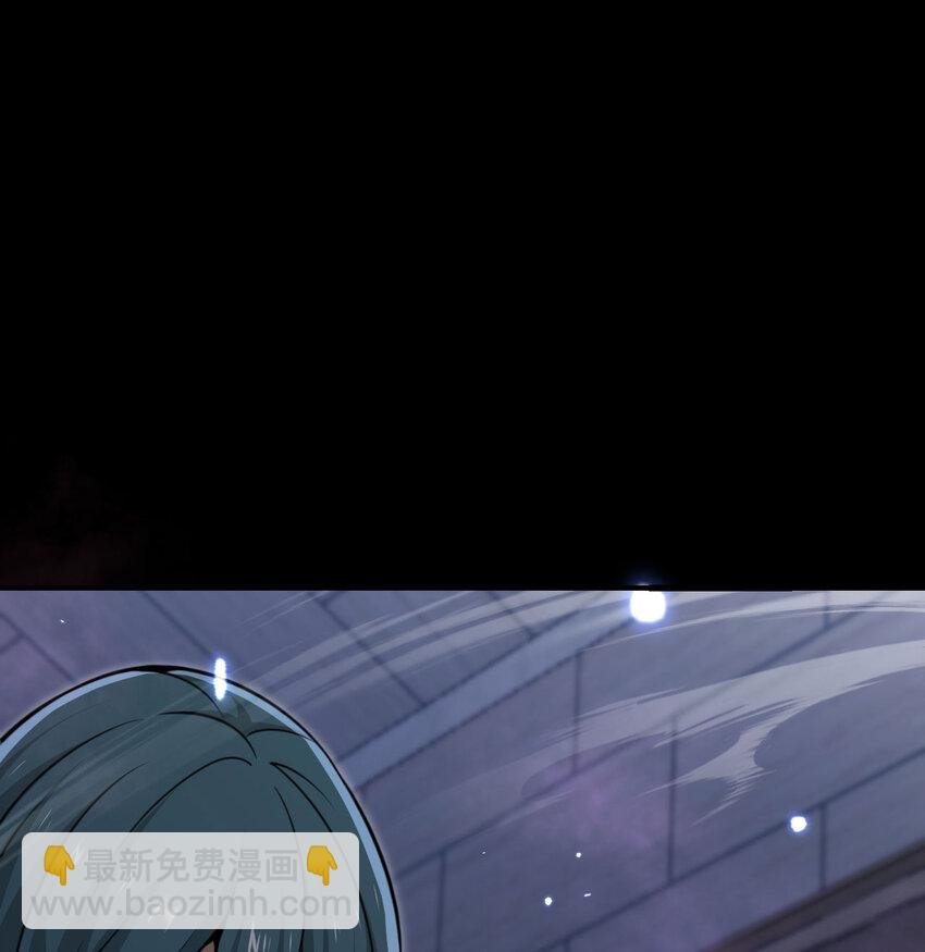 49 爱丽丝
