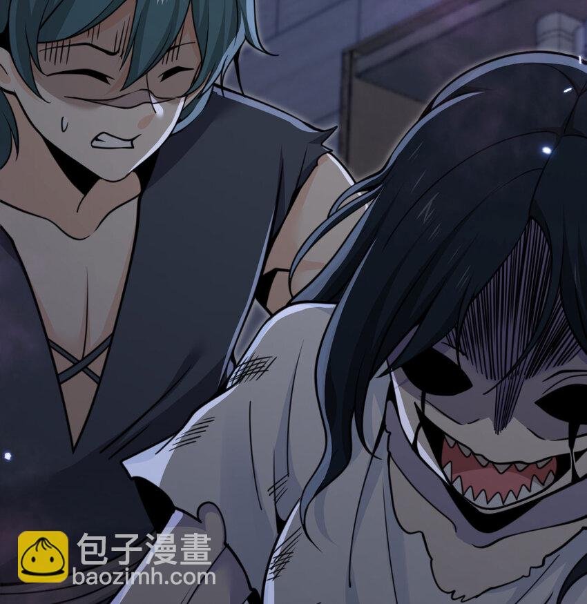 49 爱丽丝