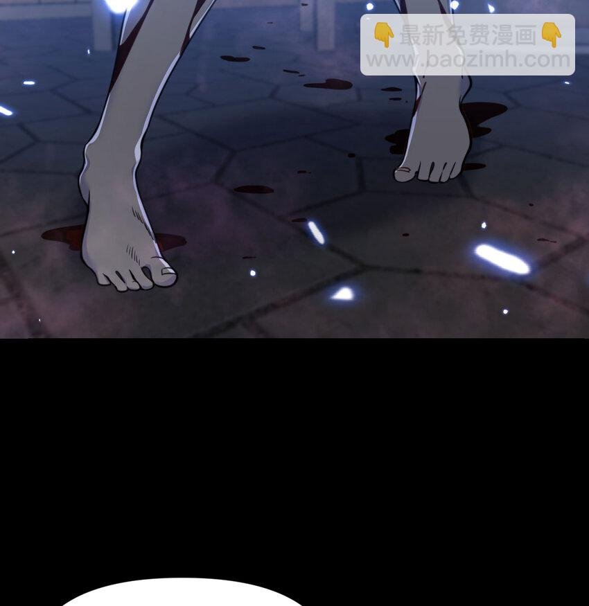49 爱丽丝