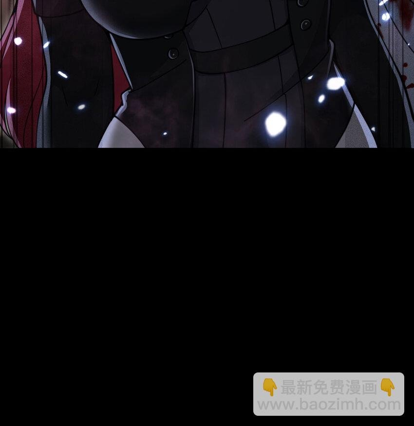 49 爱丽丝