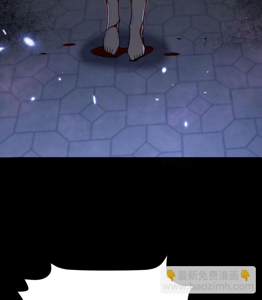49 爱丽丝