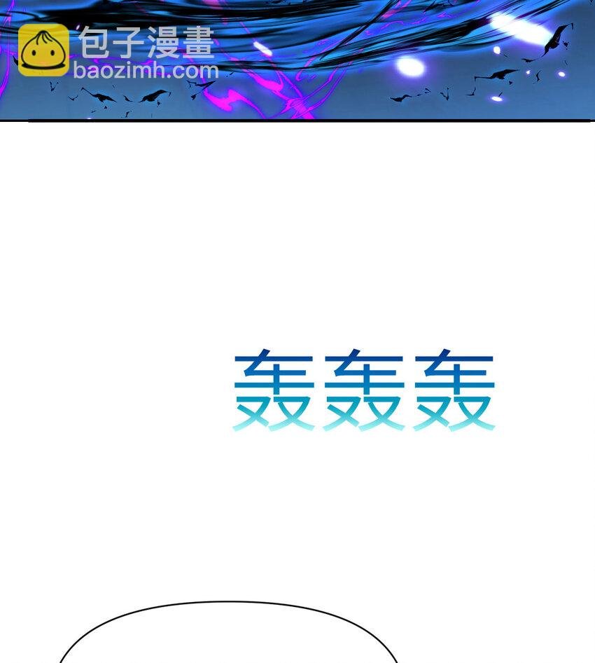 50 规则类死地