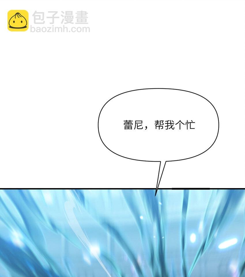 50 规则类死地