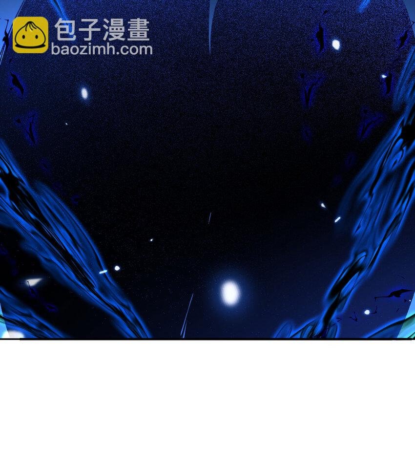 50 规则类死地