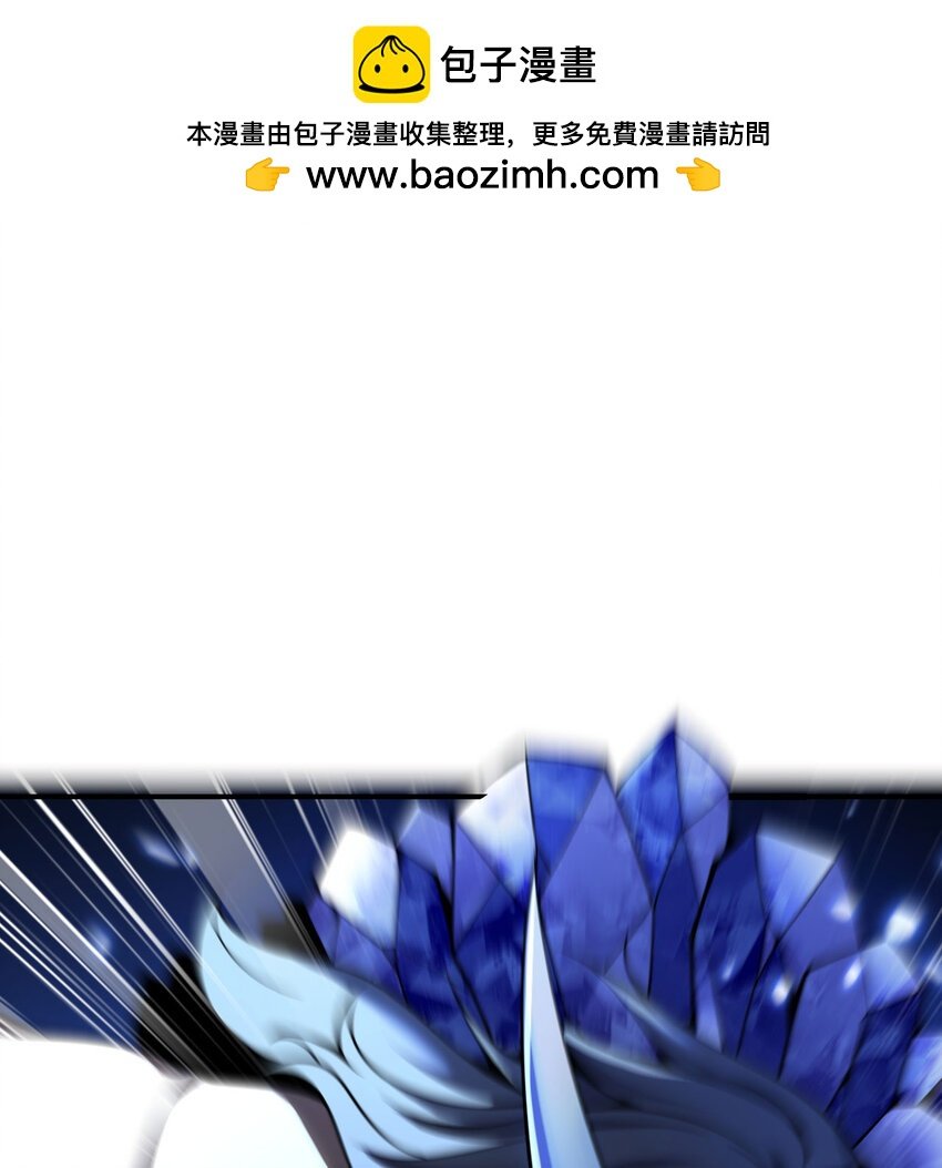 53 合作愉快