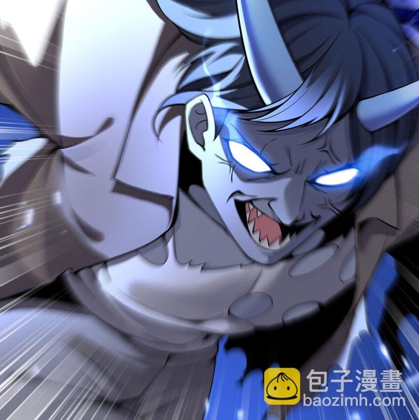 53 合作愉快