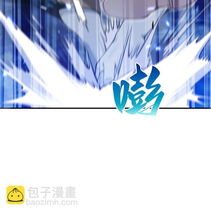 53 合作愉快