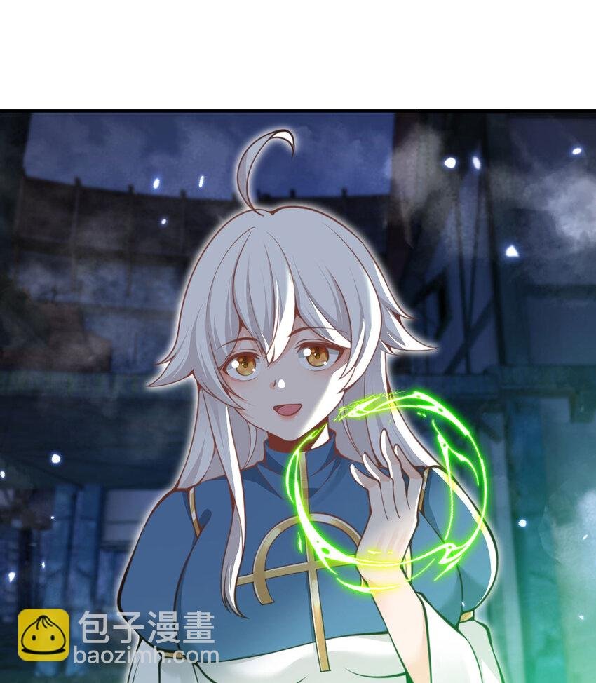 53 合作愉快