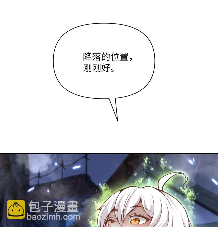53 合作愉快