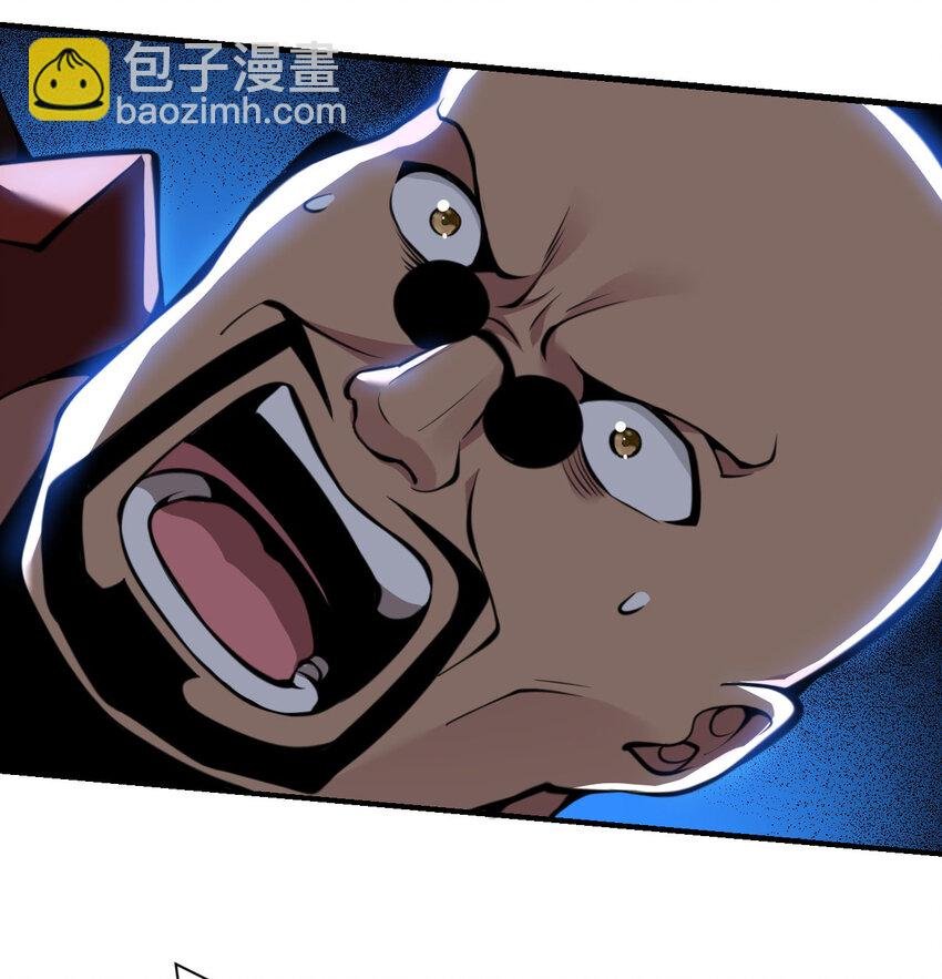 53 合作愉快