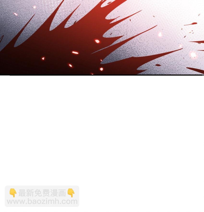 53 合作愉快