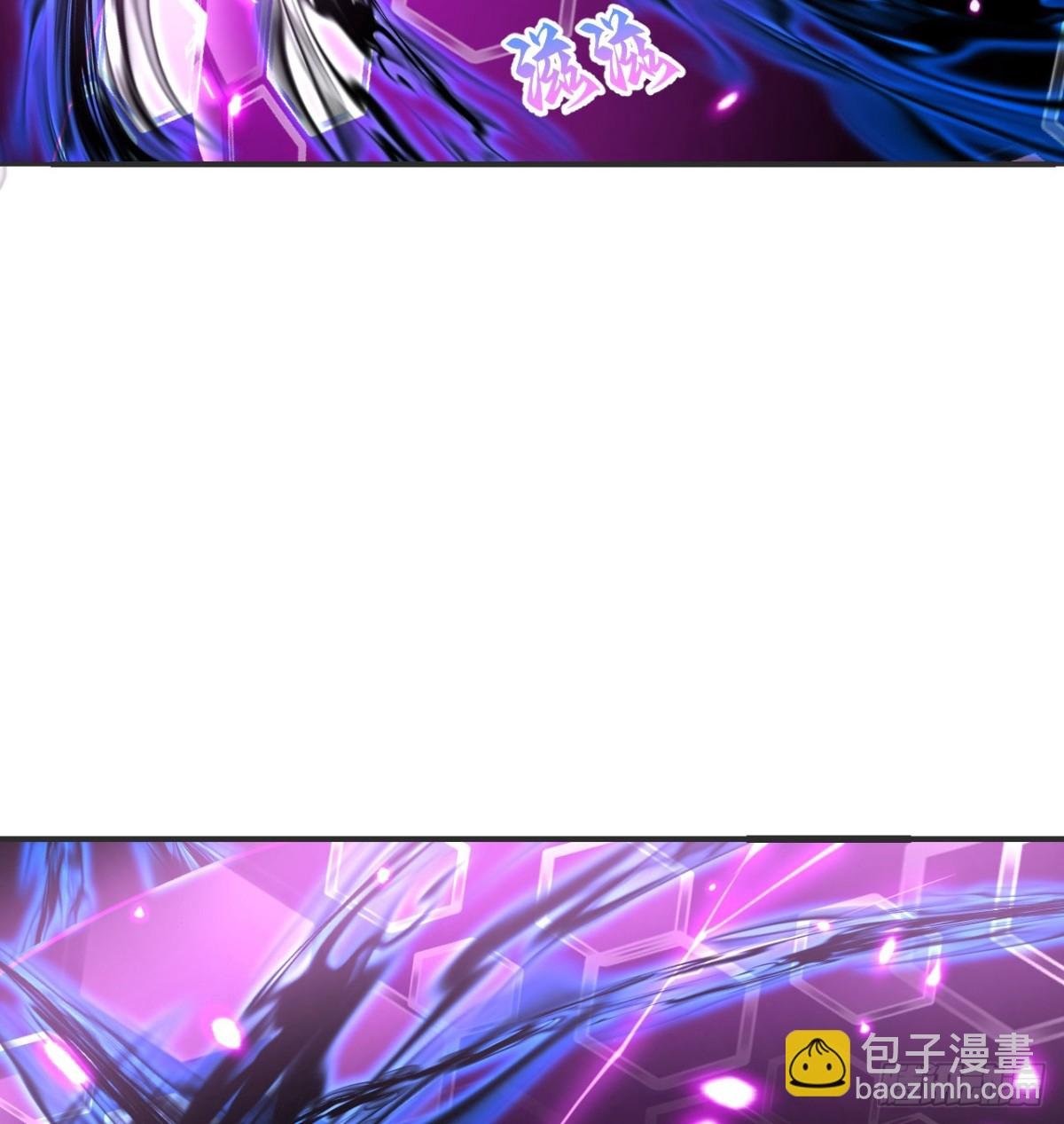 第57话 黑暗降临