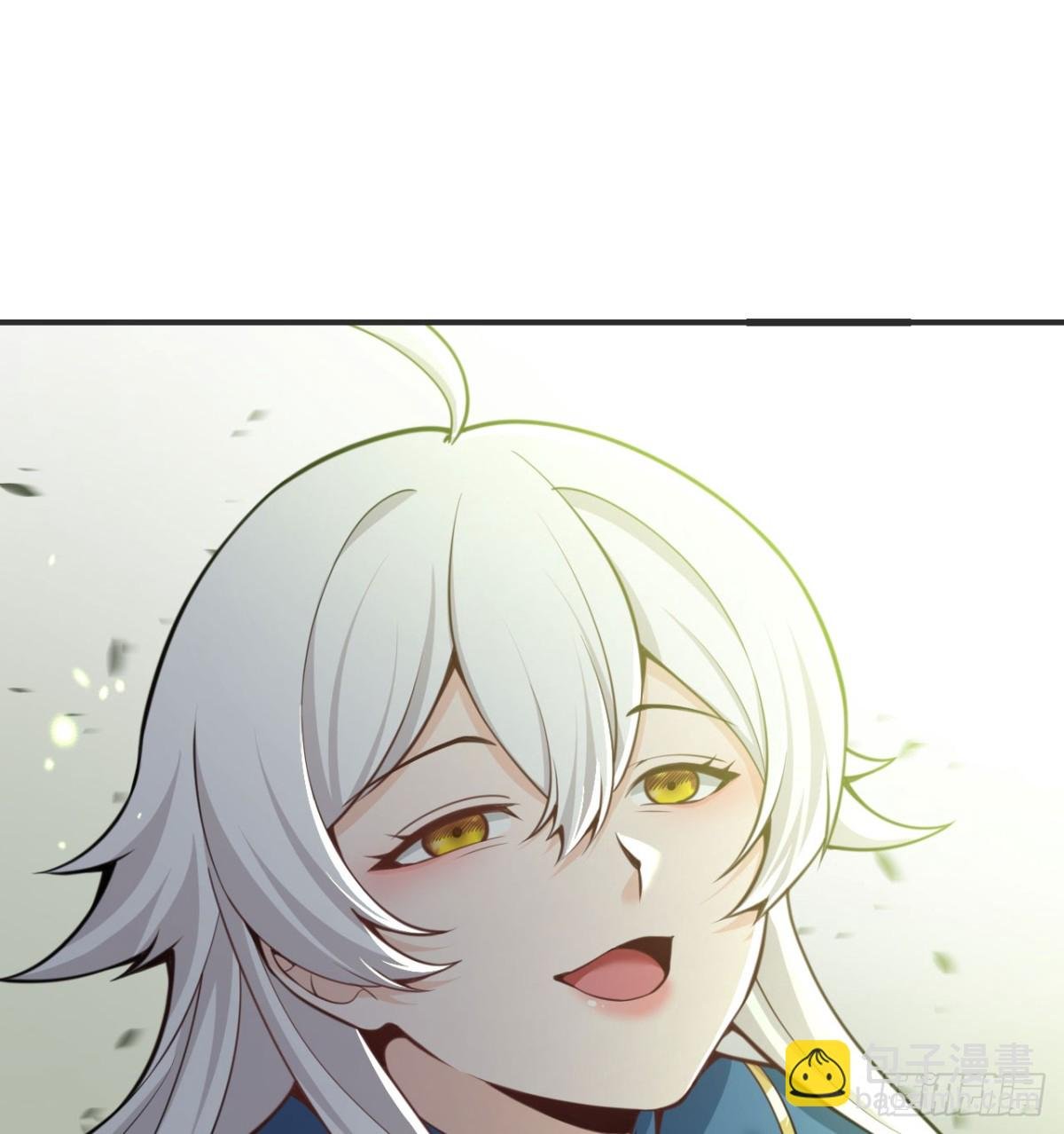 第57话 黑暗降临