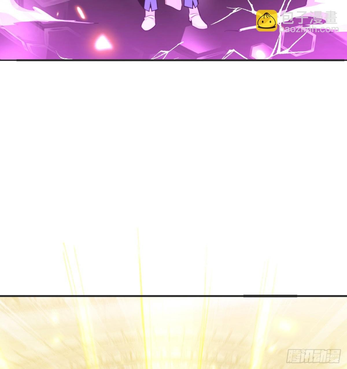 第57话 黑暗降临