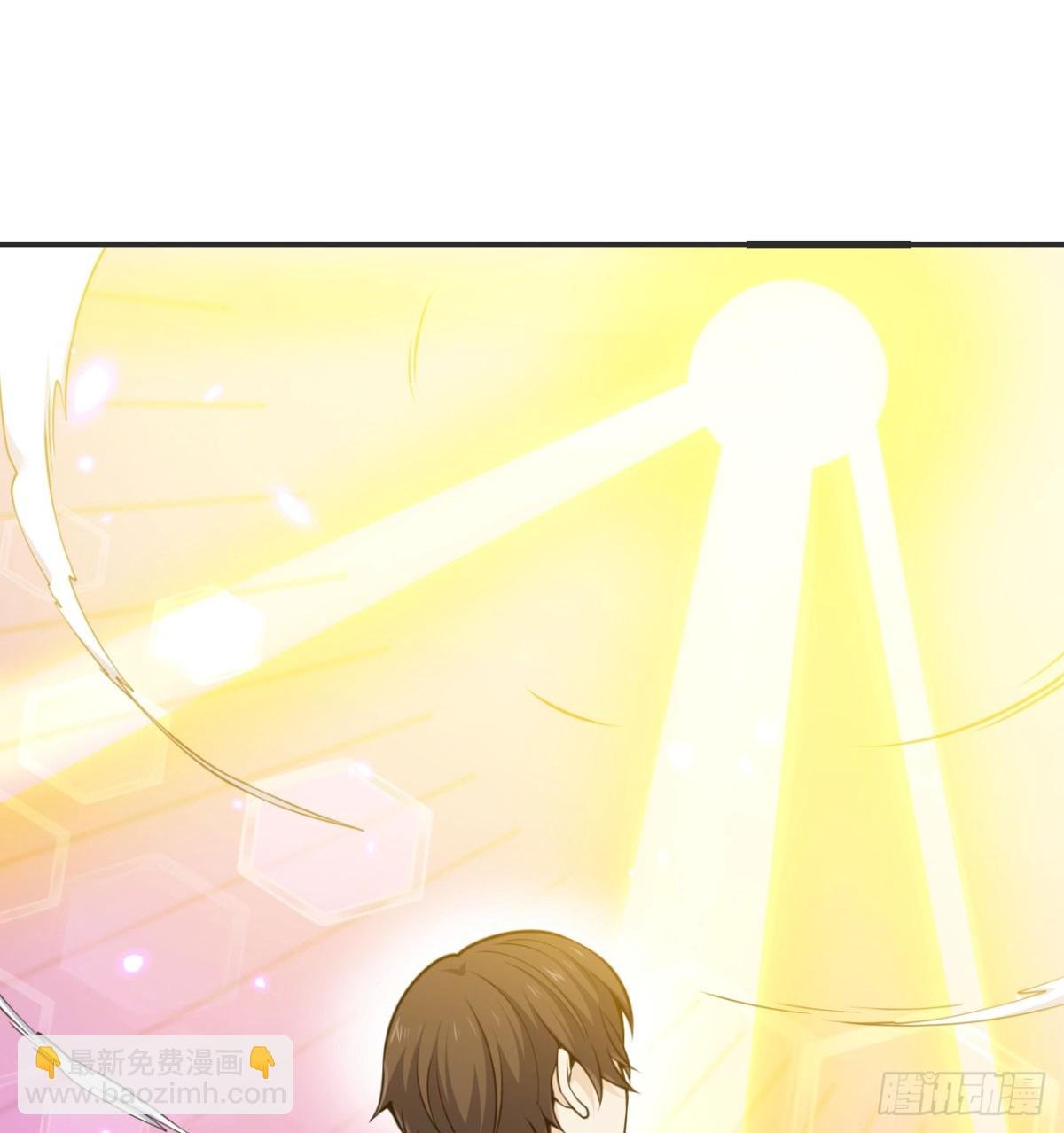 第57话 黑暗降临