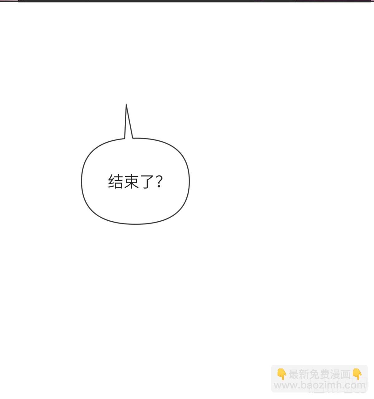 第57话 黑暗降临