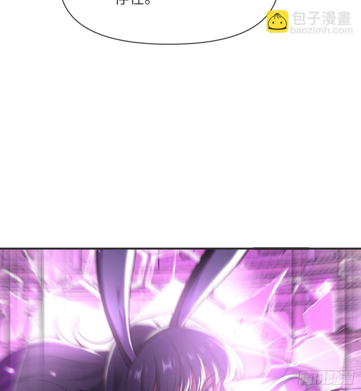 第57话 黑暗降临