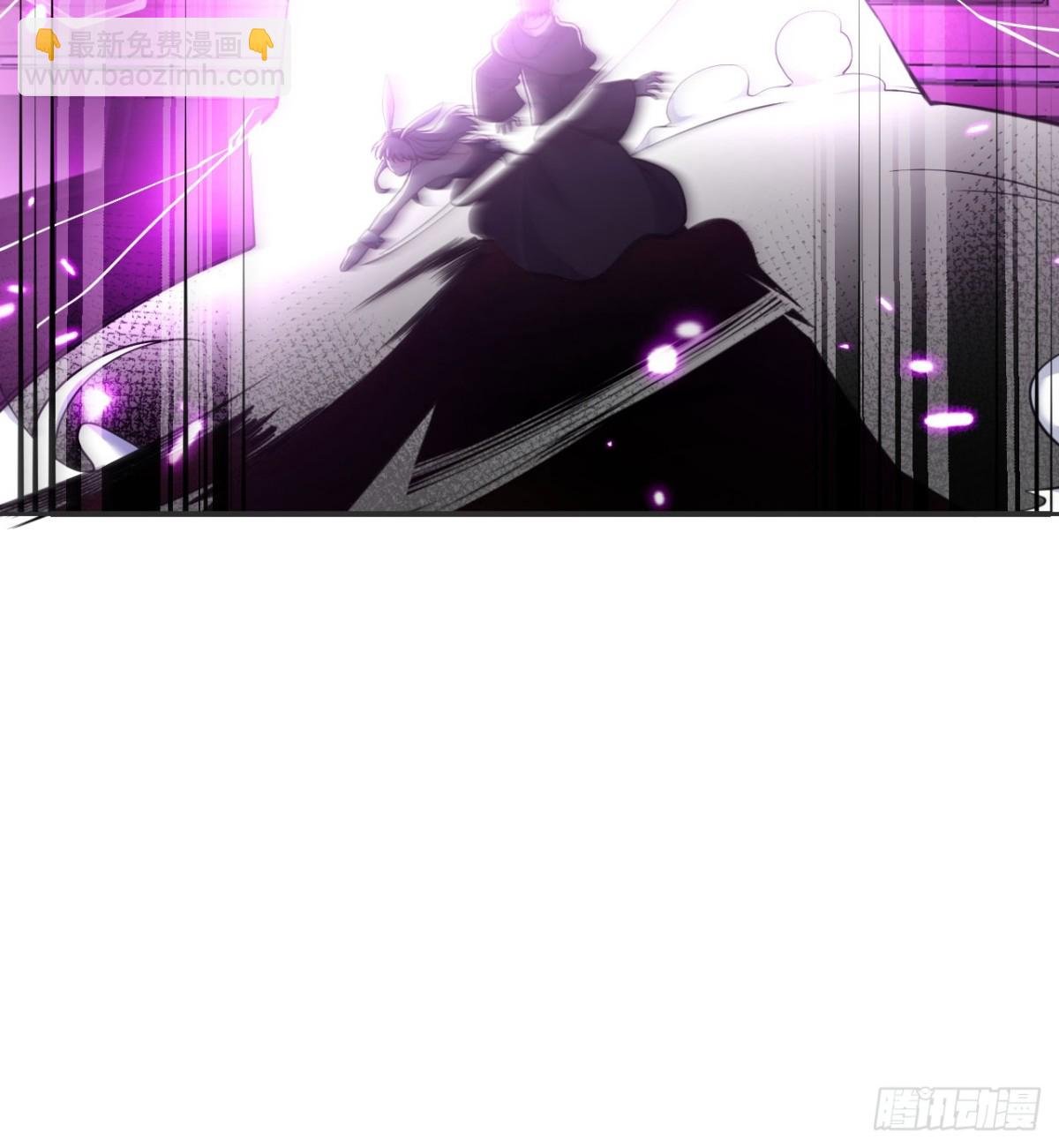 第57话 黑暗降临