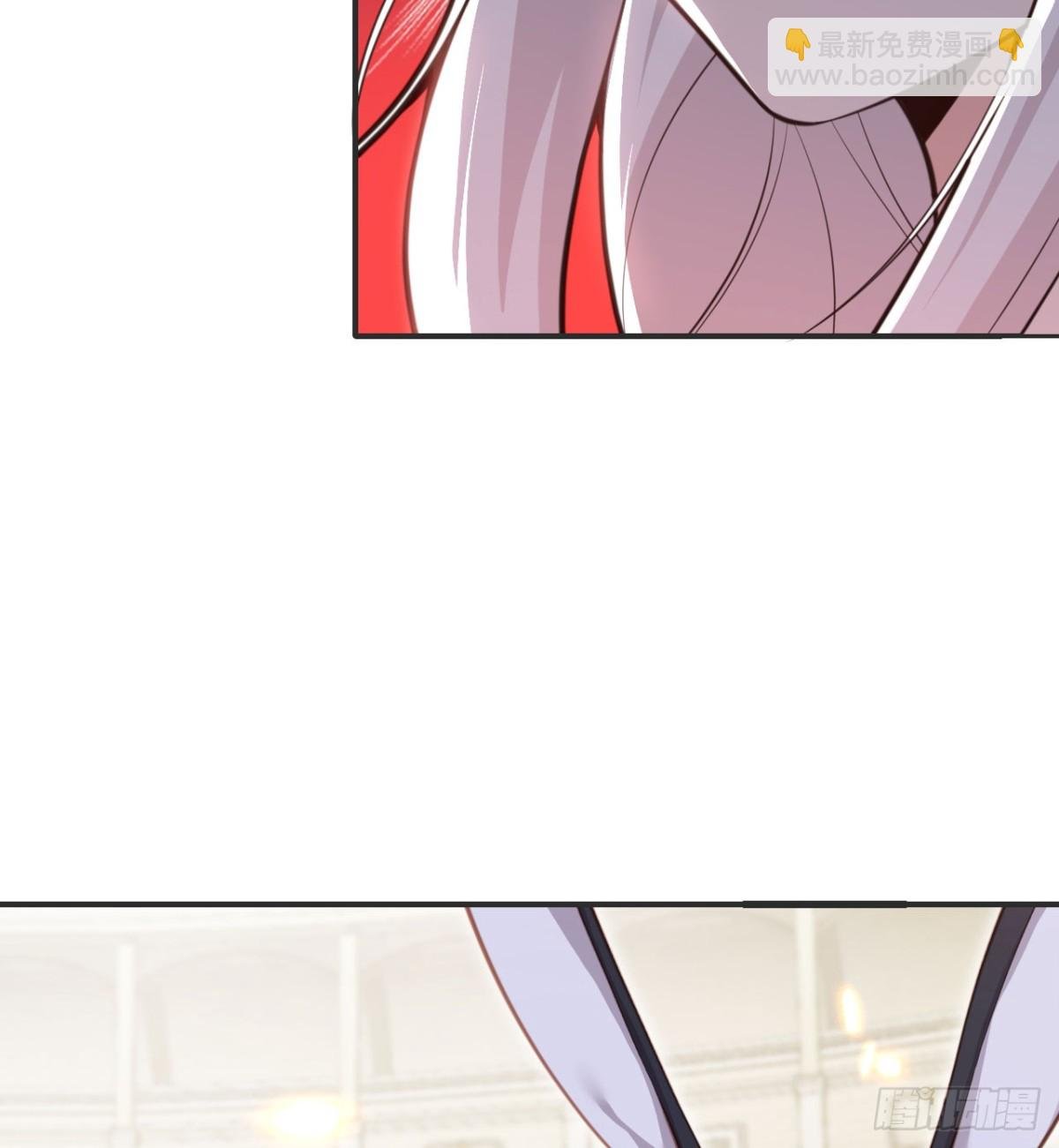 第57话 黑暗降临