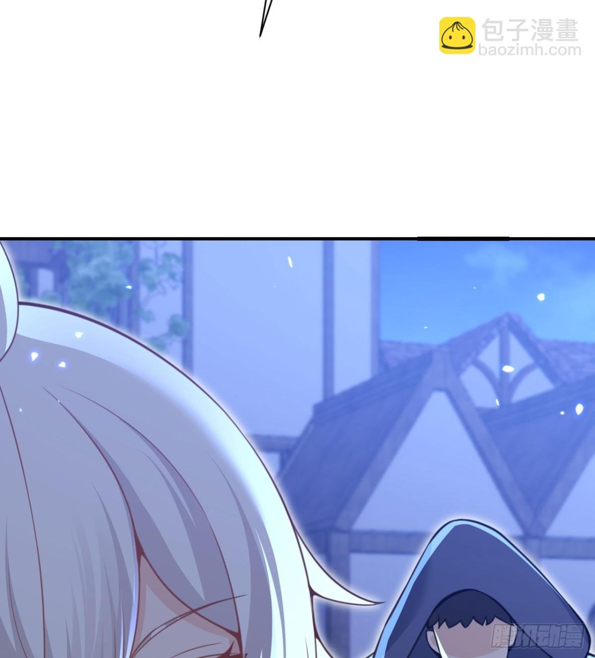 第63话 举报者