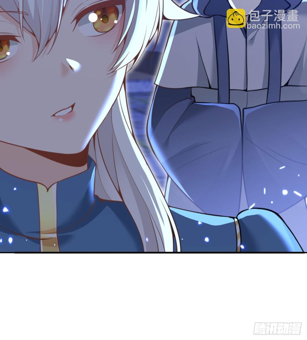 第63话 举报者