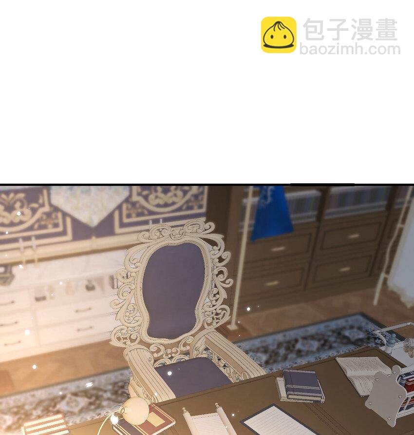 8 教训
