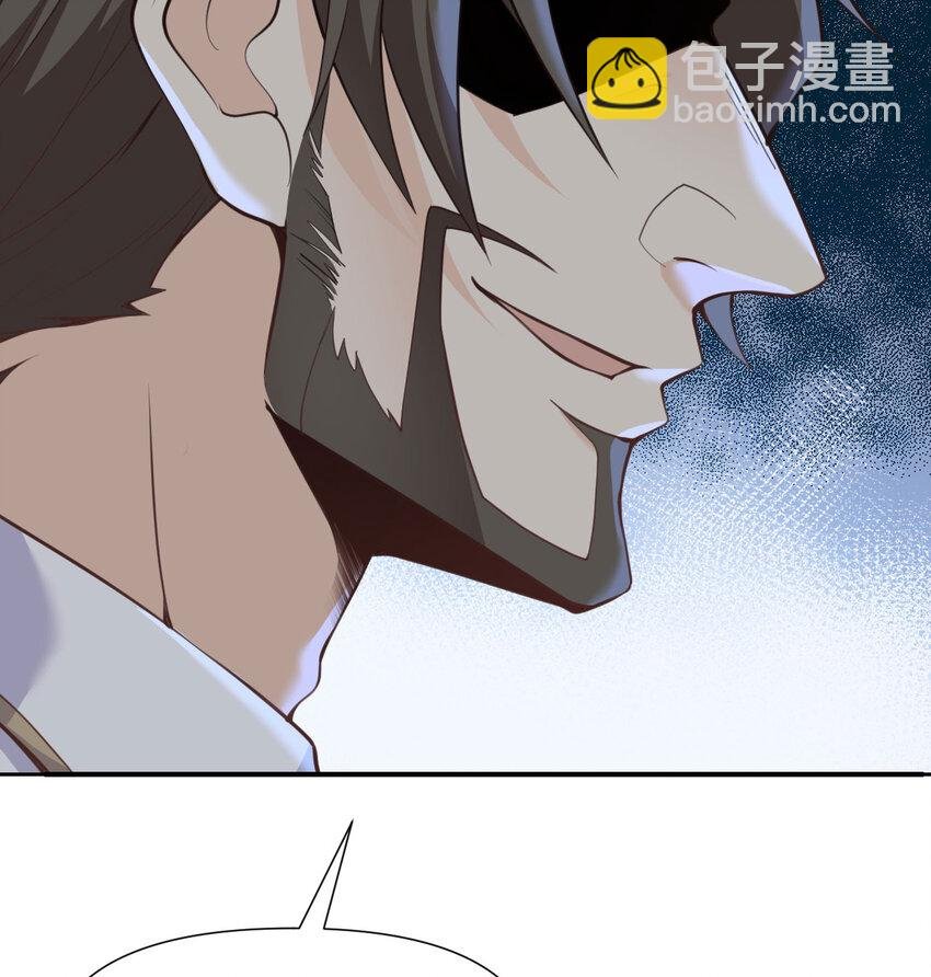8 教训