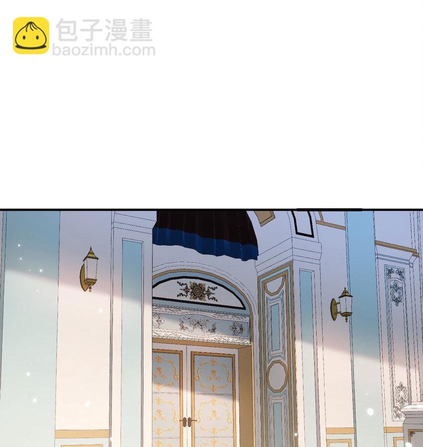 8 教训