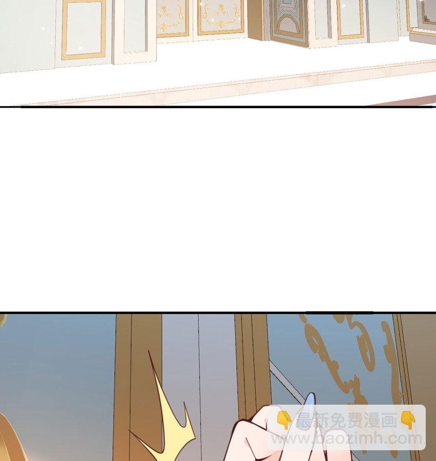 8 教训