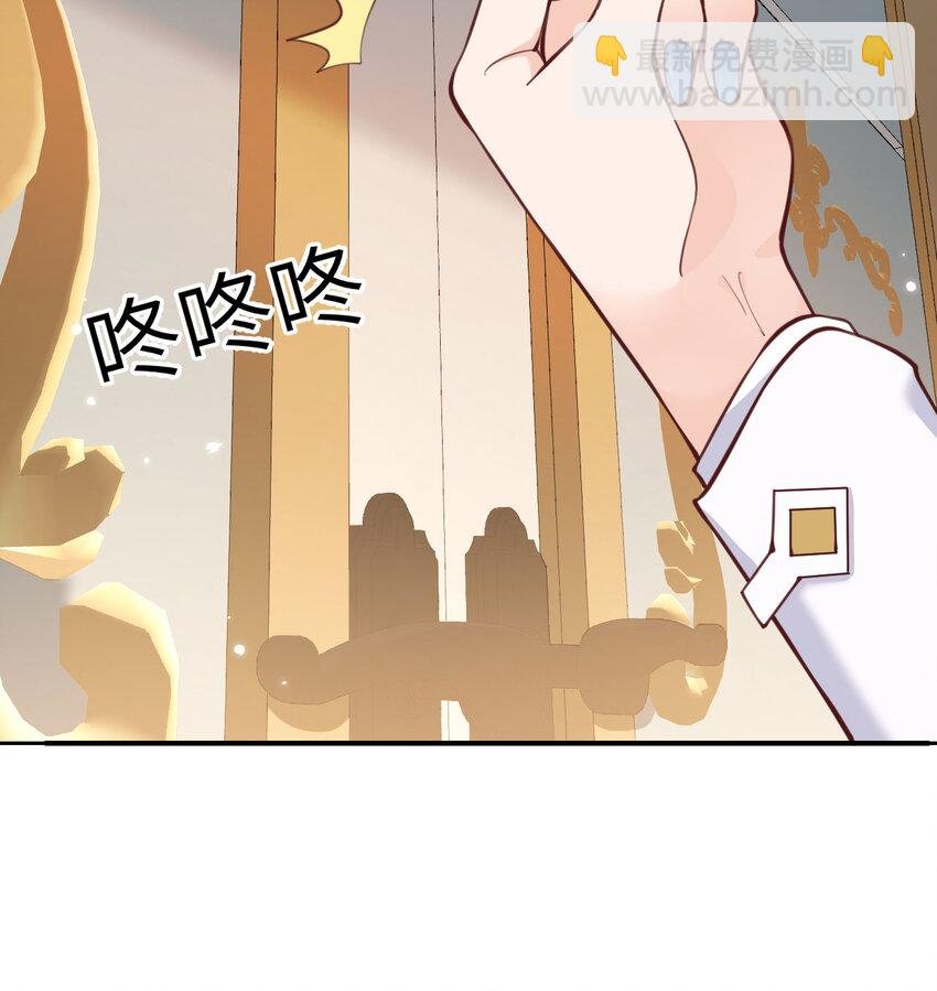 8 教训