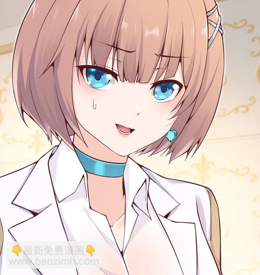 8 教训