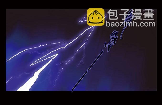 废乡初探（六）