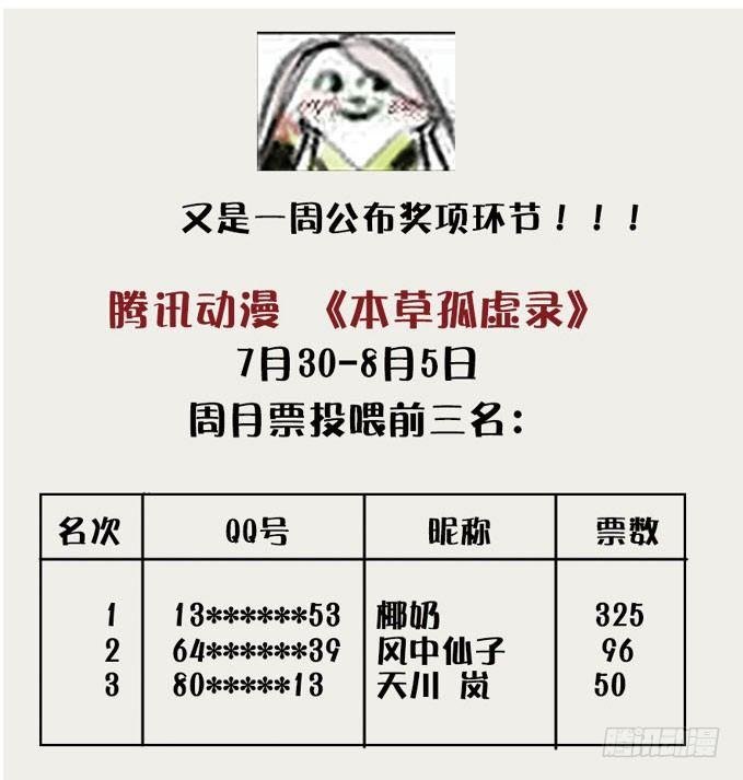 废乡初探（七）