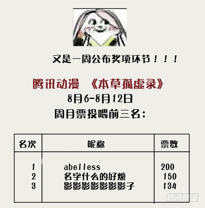 废乡初探（八）