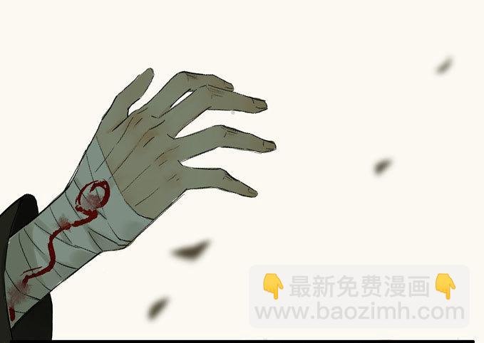 无忧不记年（二）